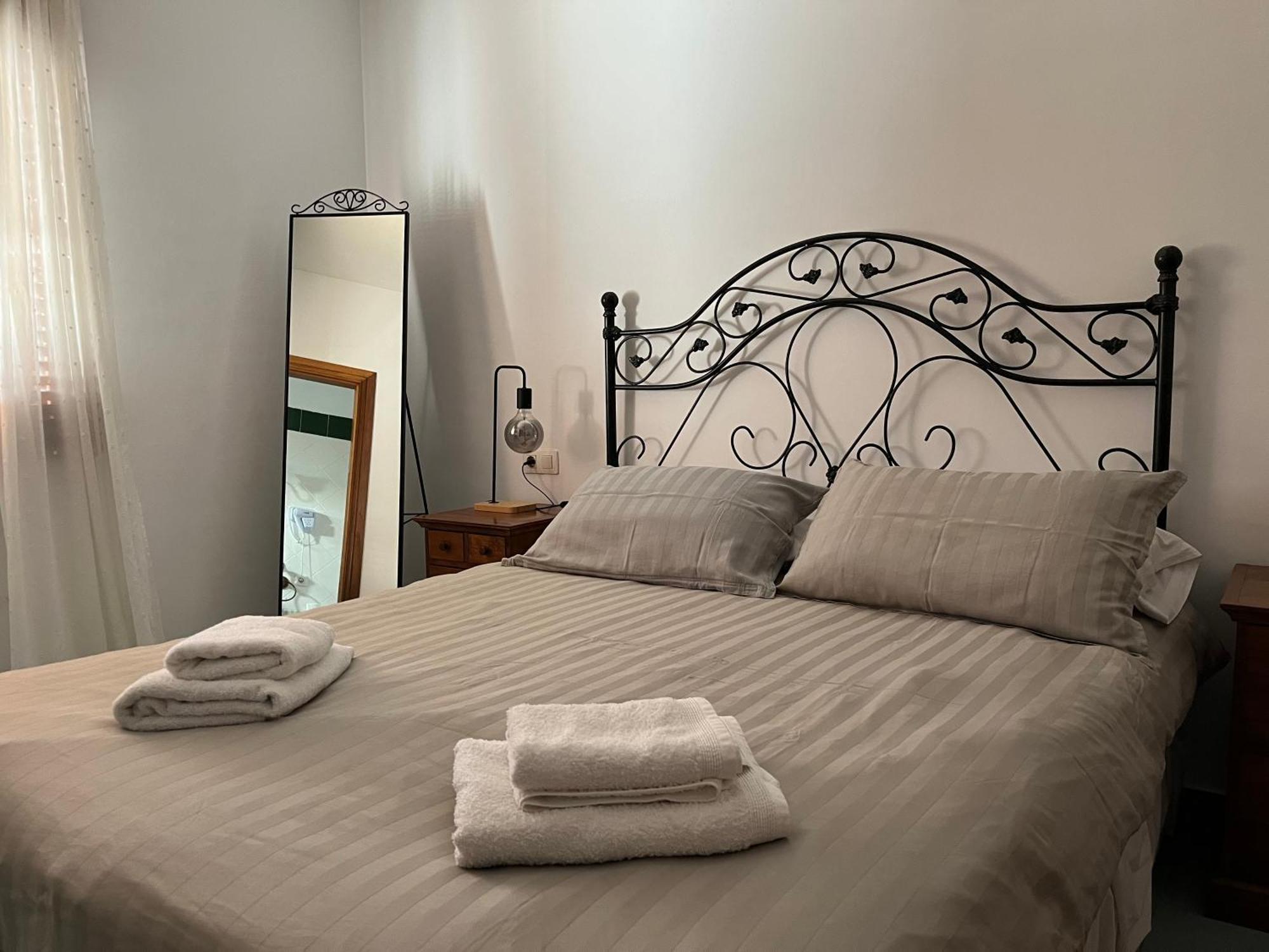Villa Chloe Плая Бланка Екстериор снимка