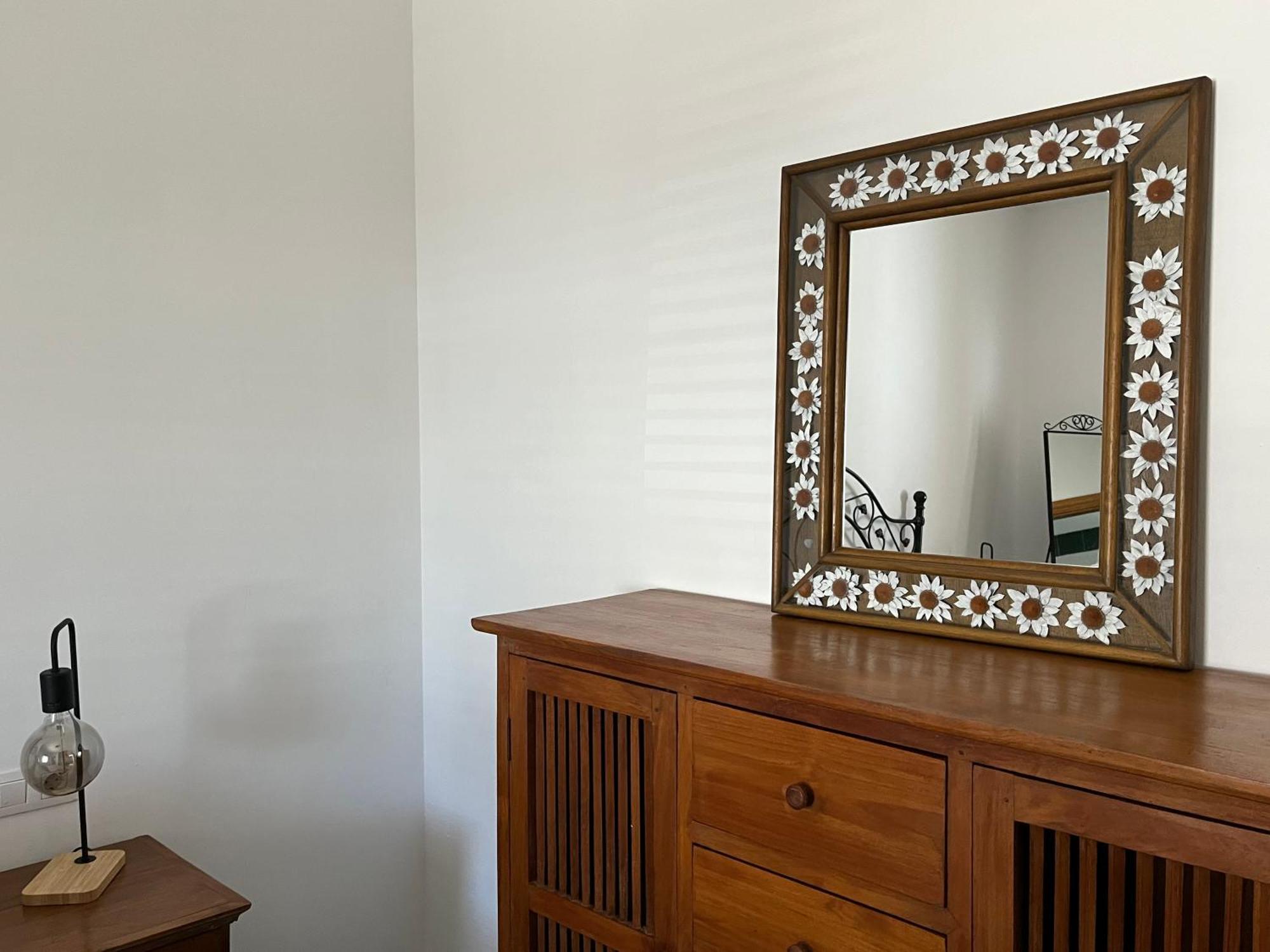Villa Chloe Плая Бланка Екстериор снимка