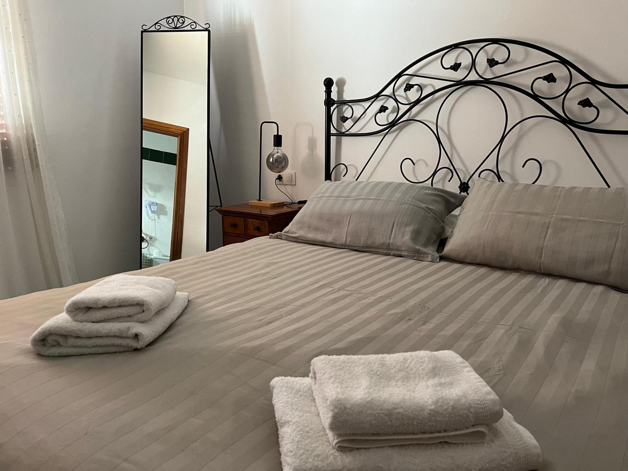 Villa Chloe Плая Бланка Екстериор снимка
